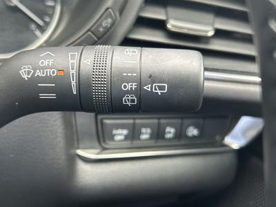 Mazda CX-30 Photo 27