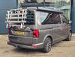 Volkswagen California Photo 5