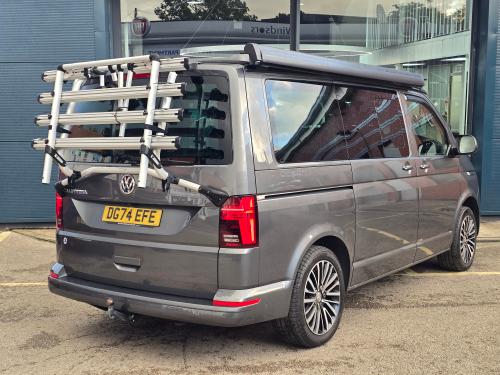 Volkswagen California Photo ae0a1ca2-7767-4d03-9aa3-a5b5b5f51291.jpg