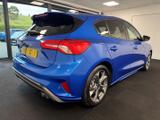 Ford Focus Photo 8
