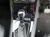 Vauxhall Grandland X Photo 29