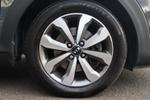 Kia Stonic Photo 3
