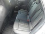 Audi A3 Photo 20