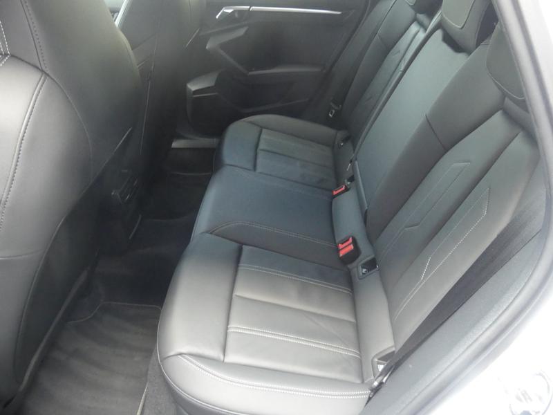 Audi A3 Photo ae0de748-4a41-467b-8e05-766ca2335aa7.jpg
