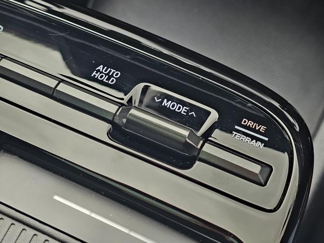 Hyundai TUCSON Photo ae0dec66-a7c4-4b5c-8326-4aac059a4b7e.jpg