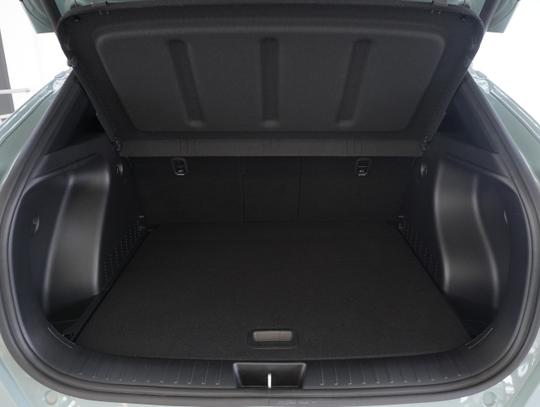 Hyundai KONA Photo ae1154d8-7392-4efc-9499-dc70ffb116c1.jpg