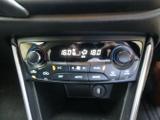 Suzuki S-Cross Photo 15