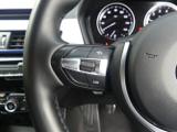 BMW X2 Photo 23