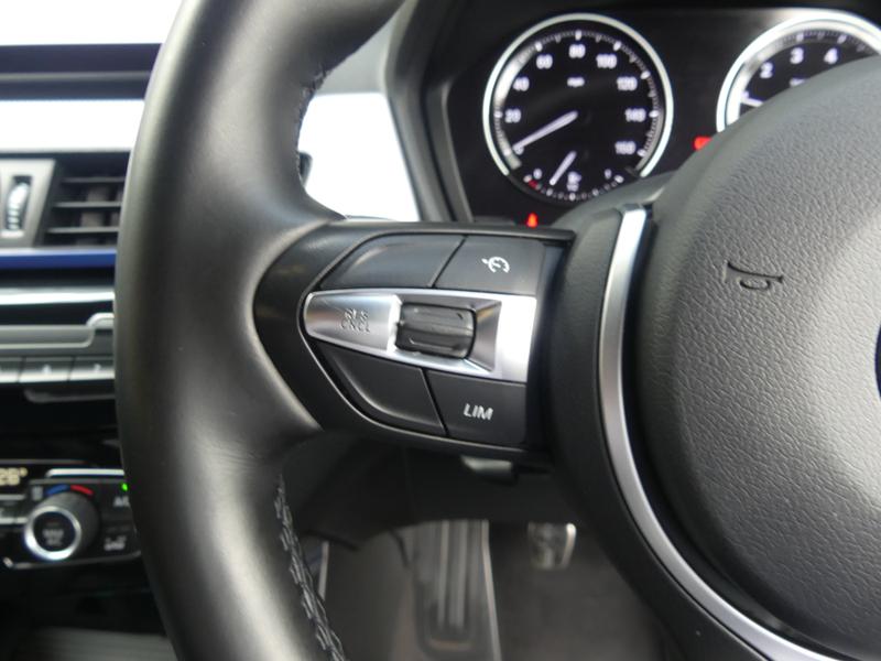 BMW X2 Photo ae13af65-156e-4430-a6ba-fb5211eabd38.jpg