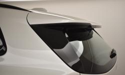 BMW X1 Photo 44