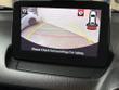 Mazda Mazda2 Photo 14