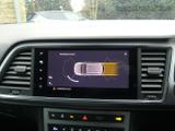 SEAT Ateca Photo 11