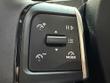 Citroen C3 Photo 35
