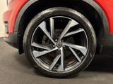 Volvo XC40 Photo 39