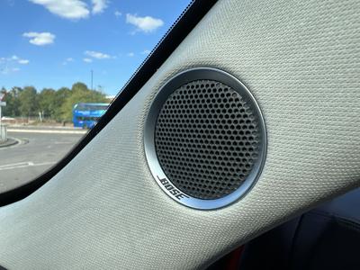 Mazda CX-5 Photo 43