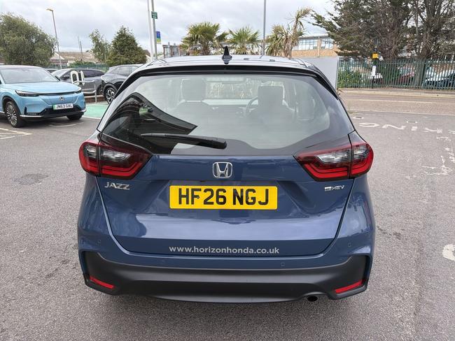 Honda Jazz Photo ae1b9fa8-cb81-4fb5-97a2-504c256ef836.jpg