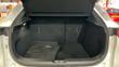 Mazda CX-30 Photo 9
