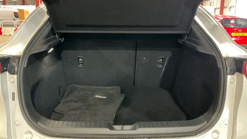 Mazda CX-30 Photo ae1c4651-73f5-4182-9ff8-6a5382d53122.jpg