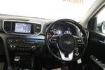 Kia Sportage Photo 7