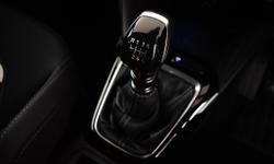 Vauxhall CORSA Photo 7