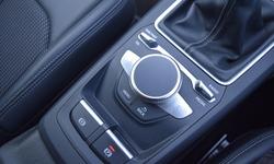 Audi Q2 Photo 29