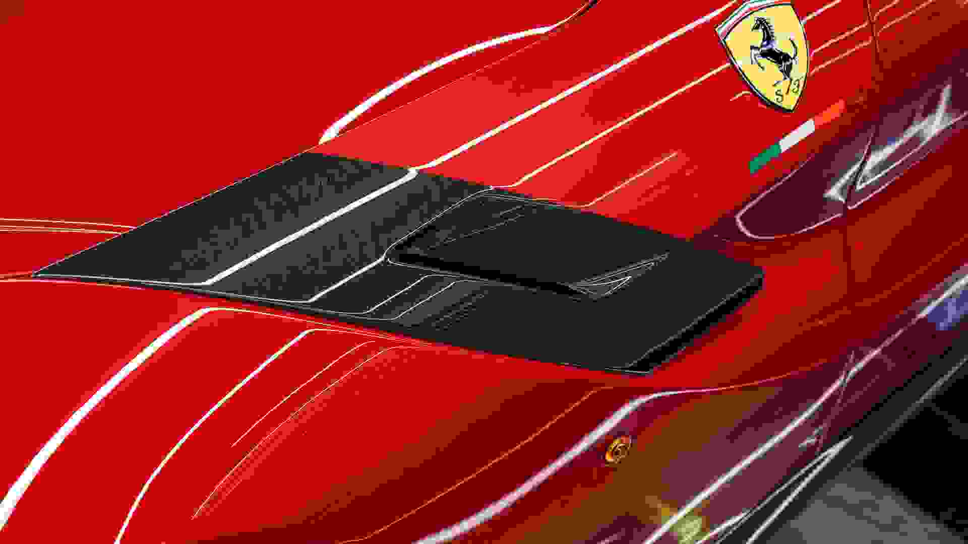 Ferrari F12 Photo ae200443-983a-4001-a6f2-21215571b6ef.jpg