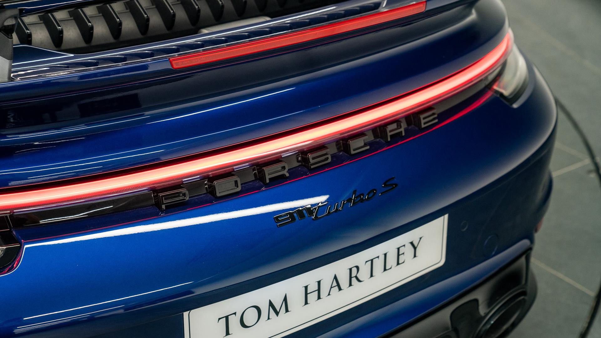 Porsche 911 Turbo S Photo ae206d67-4b6c-4cfd-b76f-7845ade09086.jpg
