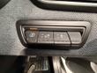 Renault CLIO Photo 29