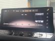 Nissan Qashqai Photo 42