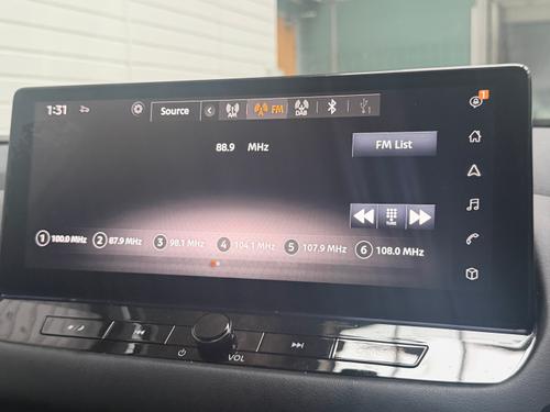 Nissan Qashqai Photo ae232b98-a25c-4fa9-88b1-ed0fe811863d.jpeg