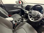 Kia Sportage Photo 16