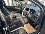 Kia Sportage Photo 16