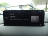 Mazda CX-5 Photo 33