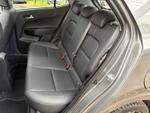 Kia Picanto Photo 18