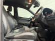 SEAT Arona Photo 27