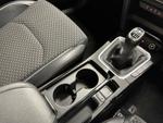 Kia XCeed Photo 29