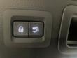 Mazda CX-60 Photo 29