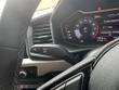 Audi A1 Photo 9