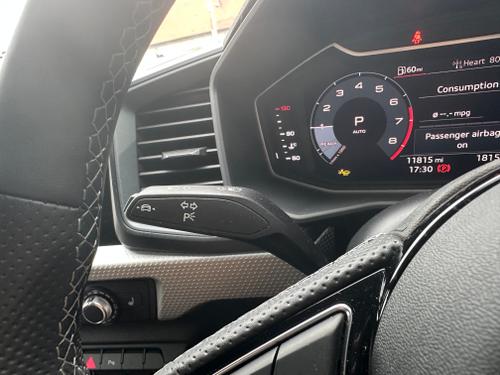 Audi A1 Photo ae2c62e7-3350-4f61-964a-7c42bf12f417.jpeg