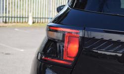 Citroen C3 AIRCROSS Photo 31