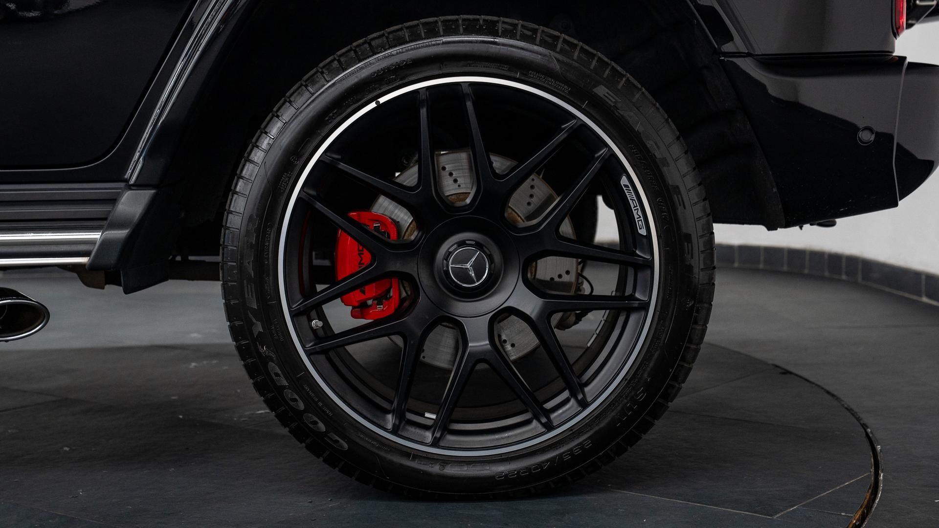 Mercedes-Benz G63 Photo ae2e41cf-3164-415d-b05d-e6f3573cb4ec.jpg
