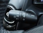 Mazda 2 Photo 21