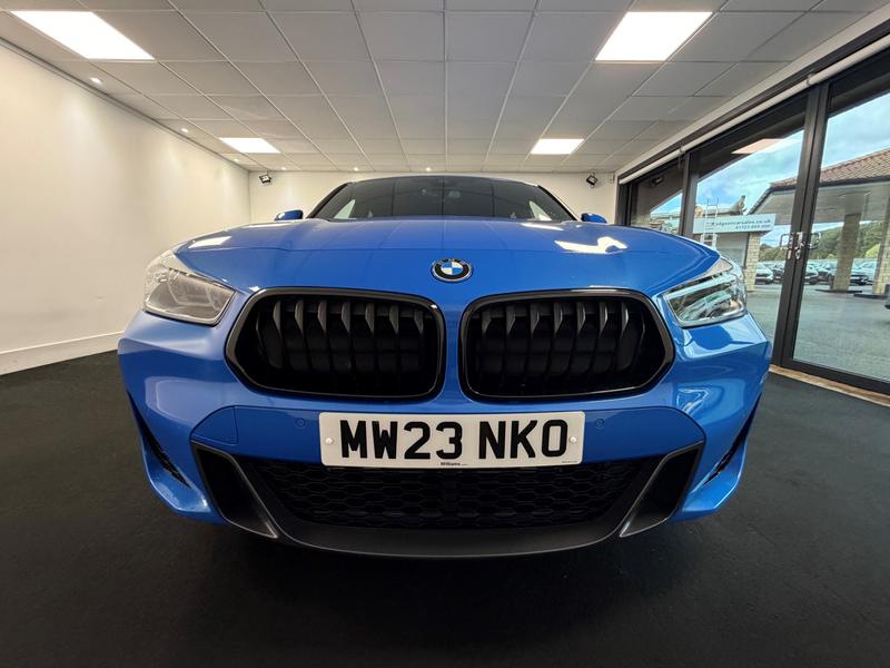 BMW X2 Photo ae318642-e559-4cf4-a9f5-18f8e07f46b5.jpg