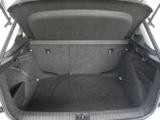 Skoda Kamiq Photo 17