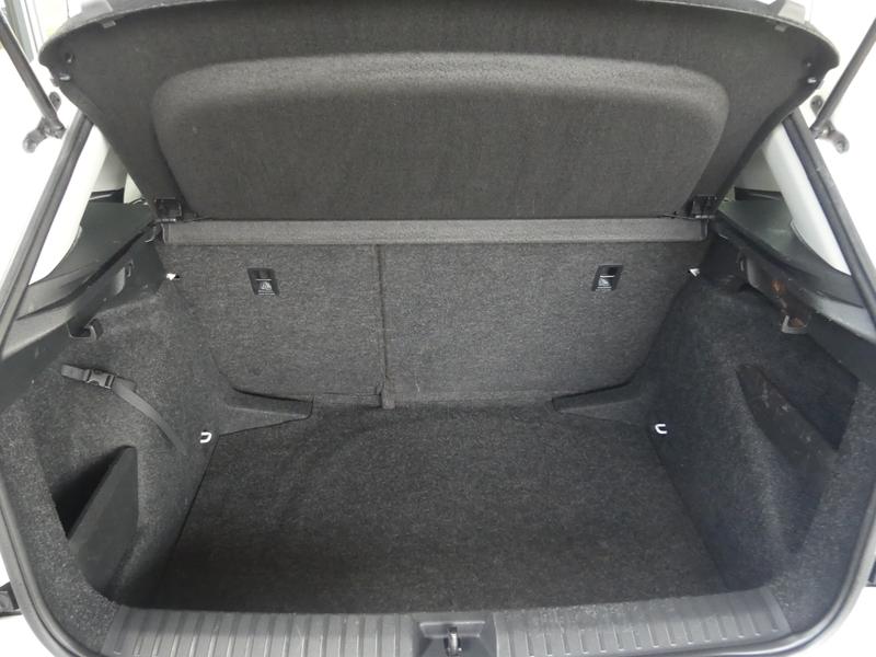 Skoda Kamiq Photo ae347abd-bdc2-4080-a59a-018776f4cc85.jpg