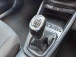 Kia Stonic Photo 27