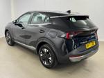 Kia Sportage Photo 1