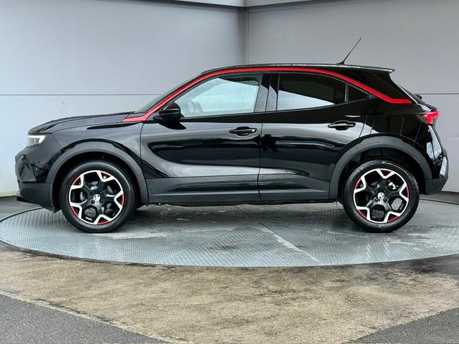 Vauxhall Mokka Photo ae382743-fb07-4bbf-a235-1ac0ed1c982b.jpeg