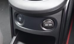 Hyundai IONIQ 5 N Photo 28