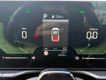 Kia Sportage Photo 19